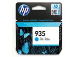 Original Hp Officejet Pro 6200 Series (C2P20AE / 935) Druckerpatrone Cyan