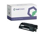 Kompatibel FüR Hp Laserjet 1320 Series (Q5949X / 49X) Toner Schwarz