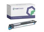 Kompatibel FüR Brother TN-249C Toner Cyan