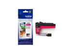 Original Brother Mini 19 Biz-Step (LC-426M) Druckerpatrone Magenta