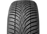 Winterreifen CEAT WINTER 215/45 R17 91 V XL
