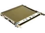 Konica Minolta - Drucker Transportband - FüR Bizhub C200, C203, C253, C353 (A02ER73022)