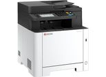 M-E MODERN-ELECTRONICS Klingeltaster Kta 3 Familien Wei&Szlig (KTA-3 W)
