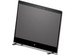 M-E MODERN-ELECTRONICS Klingeltaster Kta 3 Familie Silber (KTA-3 A/S)