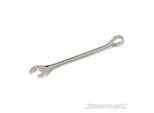 Silverline Chiave Combinata 21 Mm