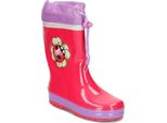 Playshoes Scarpe 188583, 18858318Pink