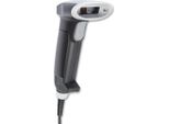 Opticon OPR-3201 - Barcode-Scanner - HandgeräT - 100 Scans/Sek. - Decodiert - Usb (100258)