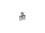 Honeywell, Nastro A Trasferimento Termico, Tmx 1310 / GP02 Wax, 110 Mm, Nero Honeywell, Nastro A Trasferimento Termico, Tmx 1310 / GP02 Wac