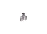 Intermec Super Premium HR03 - Nastro - 1 X Nero - 110 Mm X 300 M - Per Intermec PD42, Easycoder PD42, PX4C, Px4I,
