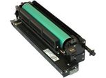 Konica Minolta DR-612K - Schwarz - Originale - Trommeleinheit - Per Bizhub C452, C552, C552DS, C652, C652DS (A0TK0RD)