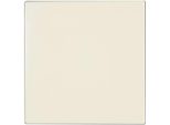 Jung Coperchio Commutatore, Spegnimento, Interruttore A Croce Ls 990, Ls Design, Ls Plus Bianco Crema Ls 990 (Ls 990)