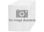 Hp - Netzteil - 65 Watt - FüR Flexible T620 Plus (741346-001)