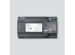 Siedle Bng 650-0 De - Schwarz - Siedle - 0 - 40 °C - Ce - 162 Mm - 60 Mm (200035140-00)