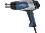 Steinel 008192 Heissluftgeblaese Hl 2020 E Hot Air Blower 2200 W