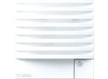 Siedle Bus-TüRlautsprecher-Modul Btlm 650-04 Sm (036814)
