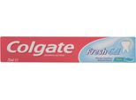 Colgate Fresh Gel Dentifricio 75Ml