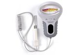 Interline Elektronische Ph En Chloormeter