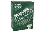 Numatic Stofzak Henry Compact