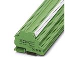 Phoenix Contact DEK-OE- 24DC/ 48DC/100 - Solid-State-Relaisklemme 2940207 (2940207)