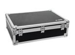 Roadinger Universal-Koffer-Case Pick 62X47X19Cm (30126103)