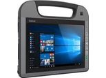 Getac - Handriemen/TischstäNder FüR Tablet - FüR Getac RX10 (GOHKX1)