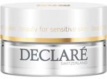 Declaré Age Control Essential Eye Cream 15Ml