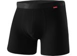Pantaloni LöFfler 22509990