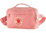 Fjallraven Borse KåNken Hip Pack, F23796312