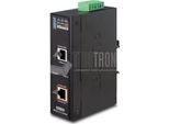 Planet IPOE-171-95W - Ieee 802.3, Ieee 802.3Ab, Ieee 802.3Af, Ieee 802.3At, Ieee 802.3Bt, Ieee 802.3U - 10/100/1000Base-T(X)