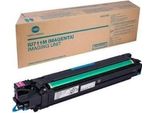 Konica Minolta IU-711M - Magenta - Original - Druckerbildeinheit - FüR Bizhub C654, C754 (A2X20ED)