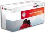 Agfaphoto APTHPCF401XE Toner Laser 2300 Pagine Ciano Toner Laser / Cartuccia (APTHPCF401XE)