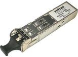 Roline - Sfp (Mini-Gbic)-Transceiver-Modul - 100Base-Fx - Lc Multi-Mode - Bis Zu 2 Km (21.14.3499)