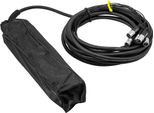 Omnitronic Multicore Stagebox MUS-610 15,20Cm (6") 10M (30304615)"