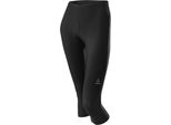 Pantaloni LöFfler 06635