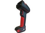Honeywell Granit Xp 1990Isr - Kit Usb - Scanner Di Codici A Barre - Palmare - Imager 2D - Decodificato - Usb - Senza Supporto