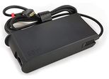 Lenovo 4X20V24694 Lenovo 95W USB-C Ac Adapter (Eu/Inavie/Rok)