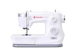 Singer ELITE ME457 Nähmaschine