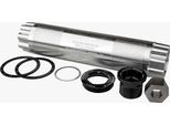 Movimento Centrale Race Face Cinch Argento 30 X 143,5 Mm Argento 30 X 143,5 Mm