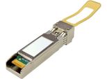 Qnap TRX-25GSFP28-SR - Modulo Ricevitore SFP28 - 25 Gigabit Lan - 25Gbase-Sr - Lc - Fino A 100 M - 850 Nm