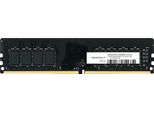 RAMDDR4 3200 16GB Innovation It CL16-20-20 1.35V Ld 8-Chip - 16 Gb - DDR4 (4251538811330)