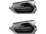 Sena 50R-02D Dual Pack Motorcycle Intercom