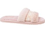Puma Scarpe Fluff, 38493709