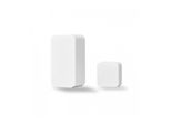 Nuki Door Sensor Door/Window Sensor Wireless White