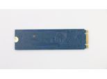 Lenovo 00UP462 Internes Solid State Drive M.2 1024 Gb Serial Ata Iii (00UP462)