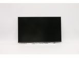 Lenovo Lcd 14.0" Hdt Agsnb (5D11B81964)"