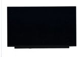 Lenovo Fru Lgd LP156WFH-SPR2 15.6 Fhd (5D11F28685)