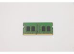 Lenovo 5M30Z71690 Speichermodul 8 Gb 1 X 8 Gb DDR4 3200 Mhz (5M30Z71690)