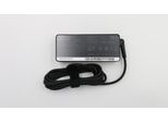 Lenovo Ac-Adapter 65 Watt 2 Pin (02DL109)