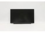 Lenovo Fru Auo 13.3 16:9 Fhd Ips Ag (5D11B91458)