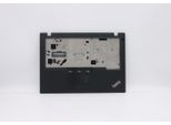 Lenovo Cover C Cover Assy (5CB0S95395)